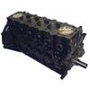 //d5otzd52uv6zz.cloudfront.net/52b32b10-6151-4898-9275-fbe16e526d9d-100.jpg