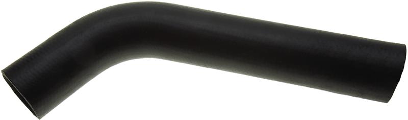 Gates 21256 Coolant Hose Gates 21256 Coolant Hose