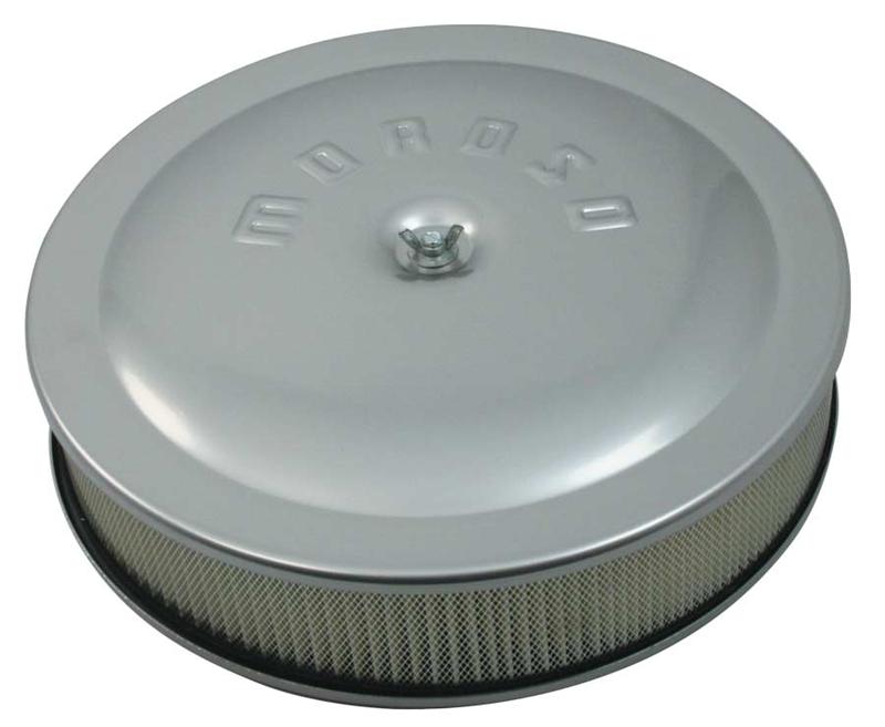 Moroso 66390 Air Cleaner Stud Adapter