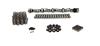 COMP Cams Camshaft Kit LS1 XEr273HR-14 thumbnail 6