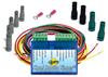 BD Diesel LED Kit - Amber Alarm thumbnail 8
