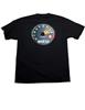 SPA T-Shirt Tach