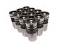 COMP Cams Hydraulic Flat Tappet Lifters thumbnail 7
