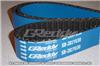 GRE Timing Belts