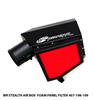 WR Stealth Air Box