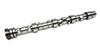 COMP Cams Camshaft Ne 256HR 8 Dodge 2.0 thumbnail 7