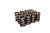 COMP Cams Valve Springs 1.540in 2 Spring thumbnail 6