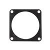 Skunk2 Honda/Acura Pro Series (90mm) Thermal Intake Manifold Gasket thumbnail 5
