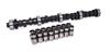COMP Cams Cam & Lifter Kit IH 260H thumbnail 7