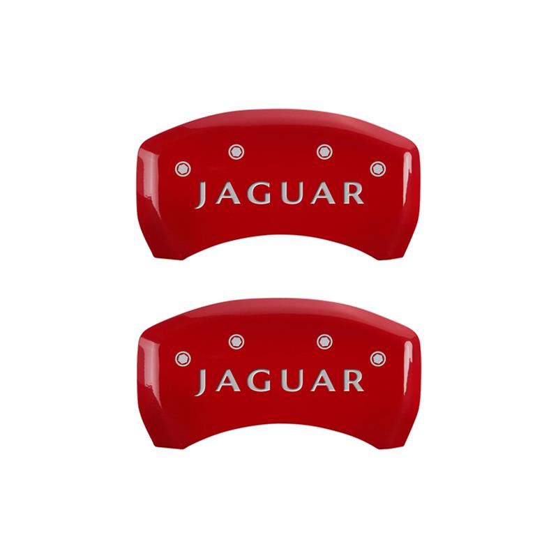 Jaguar Xf Caliper Covers at tracyjwatkin blog