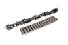 COMP Cams Cam & Lifter Kit LT1 292XFI H thumbnail 6