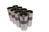COMP Cams Solid Lifters SB & BB Chevy/O thumbnail 8