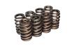 COMP Cams Valve Springs 1.240in Beehive thumbnail 7