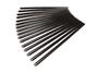 COMP Cams Pushrod Set Chrysler 383 Hydraulic thumbnail 8