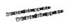 COMP Cams Camshaft Kit Mitev 4G63 2.0L thumbnail 6