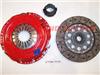 SBC Stg 3 Daily Clutch Kits