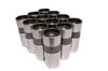 COMP Cams Solid Lifters FS/FC/FF Perf S thumbnail 9