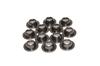 COMP Cams Retainers Tool Steel For 2691 thumbnail 7