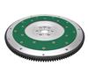 Fidanza 85-88 Pontiac Fiero 2.8L 5-Speed Aluminum Flywheel thumbnail 6