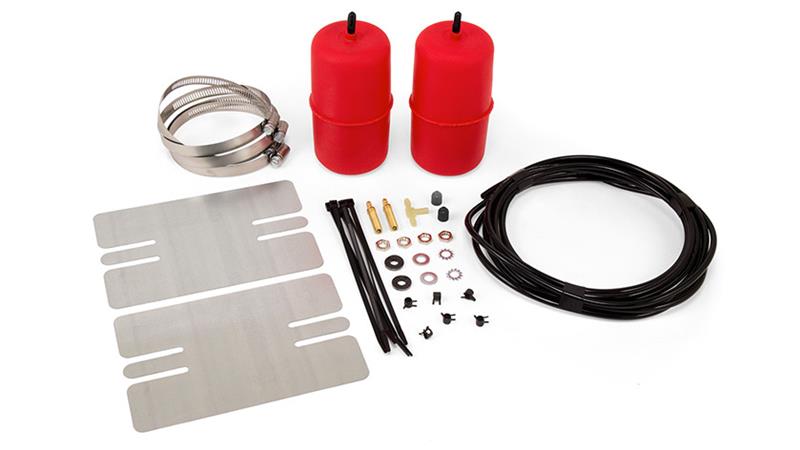 Air Lift 60919 1000 Universal Air Spring Kit