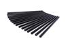 COMP Cams Pushrods Hi-Tech 5/16 7.325in thumbnail 6