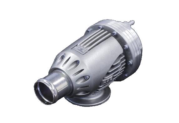 Thmotorsports hks coupon