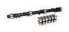 COMP Cams Cam & Lifter Kit F6OHV 244S thumbnail 7