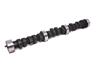 COMP Cams Camshaft Cv6E 260H-10 thumbnail 6
