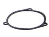 K&N Gasket 99 Silverado 1/16in Neoprene thumbnail 5