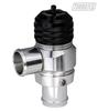 Turbo XS Racing Bypass valve Type H34 thumbnail 7