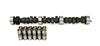COMP Cams Cam & Lifter Kit C6 252H thumbnail 7