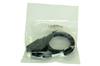 AEM Main Harness for 30-0311 X-Series OBD2 Gauge thumbnail 6