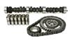 COMP Cams Camshaft Kit C6 252H thumbnail 5