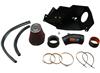 K&N Performance Intake Kit BMW 325I, 2.5L, L6, 24V, 192BHP, 1991-1995 thumbnail 8
