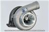 GRE Turbocharger