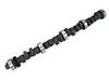 COMP Cams Camshaft FF X4 262H-11 thumbnail 7