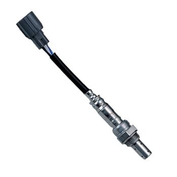 DENSO 234-4382 Oxygen Sensor