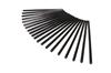 COMP Cams Pushrod Set CS 5/16 + .100 Lo thumbnail 6