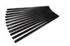 COMP Cams Pushrods CS Hi-Tech 5/16 Std thumbnail 8