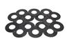 COMP Cams Spring Shims .015 X 1.437 thumbnail 6
