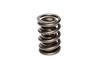 COMP Cams Valve Spring Nascar thumbnail 6