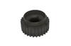 COMP Cams Lower Gear For 6100 Belt Drive thumbnail 7