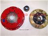 SBC Stg 3 Endur Clutch Kits