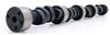 COMP Cams Nitrided Camshaft CB 396/375 thumbnail 7