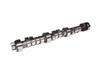 COMP Cams Camshaft Cv6B 260AH-R12 thumbnail 8