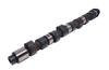 COMP Cams Camshaft Cr2 C260MT/260MT H12 thumbnail 5