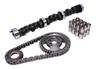 COMP Cams Camshaft Kit Cv6E 252H thumbnail 5