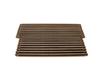 COMP Cams Pushrods CB Hi-Tech 3/8 In&Ex thumbnail 6