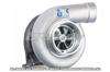 GRE Turbocharger