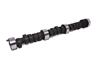 COMP Cams Camshaft C6 240H-8 thumbnail 5